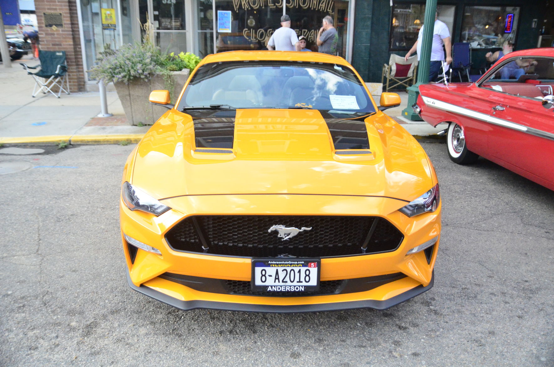 8-3-19 Car Show (45).JPG